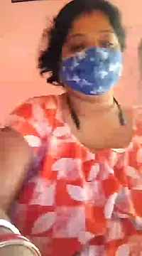 Snapshot of Kayra_34 chatting on 02.11.25 Kayra 34 online show from 02.11.25