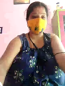 Snapshot of Kayra_34 chatting on 02.12.25 Kayra 34 online show from 02.12.25