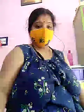 Snapshot of Kayra_34 chatting on 02.12.25 Kayra 34 online show from 02.12.25