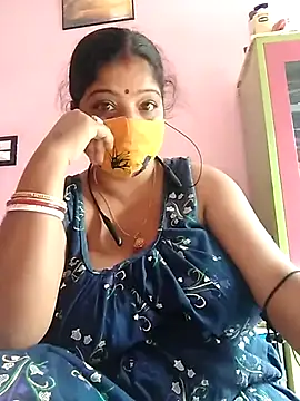 Snapshot of Kayra_34 chatting on 02.13.25 Kayra 34 online show from 02.13.25