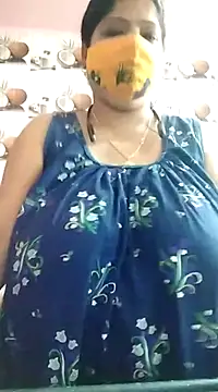 Snapshot of Kayra_34 chatting on 02.14.25 Kayra 34 online show from 02.14.25