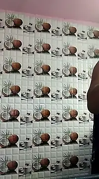 Snapshot of Kayra_34 chatting on 02.15.25 Kayra 34 online show from 02.15.25