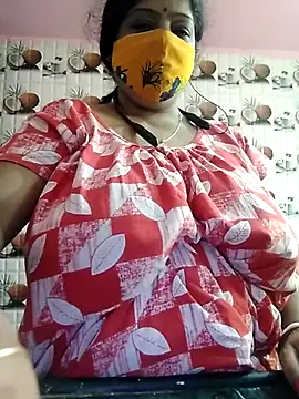 Snapshot of Kayra_34 chatting on 02.17.25 Kayra 34 online show from 02.17.25