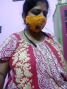 Snapshot of Kayra_34 chatting on 02.17.25 Kayra 34 online show from 02.17.25