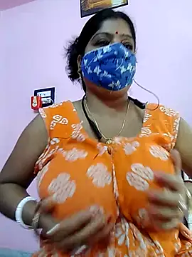 Snapshot of Kayra_34 chatting on 02.18.25 Kayra 34 online show from 02.18.25