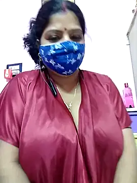 Snapshot of Kayra_34 chatting on 02.20.25 Kayra 34 online show from 02.20.25