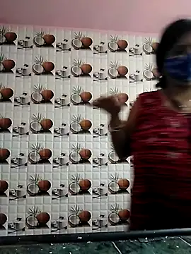 Snapshot of Kayra_34 chatting on 02.21.25 Kayra 34 online show from 02.21.25