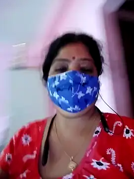 Snapshot of Kayra_34 chatting on 02.24.25 Kayra 34 online show from 02.24.25