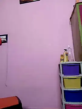 Snapshot of Kayra_34 chatting on 02.24.25 Kayra 34 online show from 02.24.25