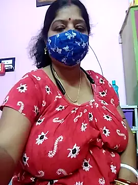 Snapshot of Kayra_34 chatting on 02.25.25 Kayra 34 online show from 02.25.25