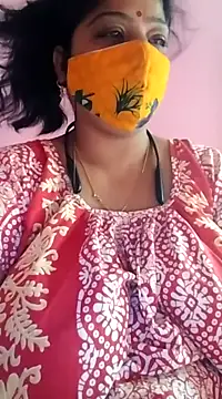 Snapshot of Kayra_34 chatting on 02.26.25 Kayra 34 online show from 02.26.25