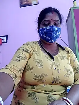 Snapshot of Kayra_34 chatting on 02.27.25 Kayra 34 online show from 02.27.25