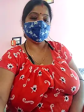 Snapshot of Kayra_34 chatting on 03.05.25 Kayra 34 online show from 03.05.25