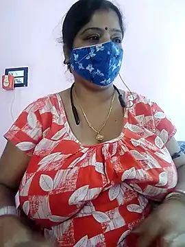 Snapshot of Kayra_34 chatting on 03.06.25 Kayra 34 online show from 03.06.25