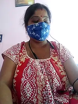 Snapshot of Kayra_34 chatting on 03.07.25 Kayra 34 online show from 03.07.25