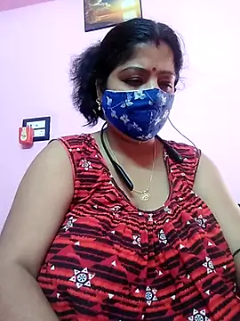 Snapshot of Kayra_34 chatting on 03.08.25 Kayra 34 online show from 03.08.25