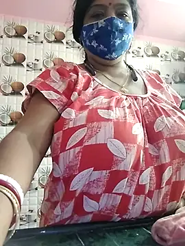 Snapshot of Kayra_34 chatting on 03.10.25 Kayra 34 online show from 03.10.25