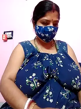 Snapshot of Kayra_34 chatting on 03.12.25 Kayra 34 online show from 03.12.25