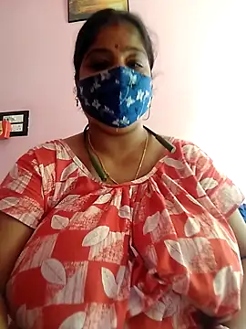 Snapshot of Kayra_34 chatting on 03.17.25 Kayra 34 online show from 03.17.25