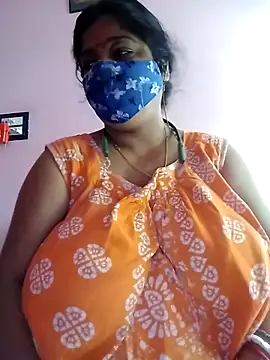 Snapshot of Kayra_34 chatting on 03.18.25 Kayra 34 online show from 03.18.25