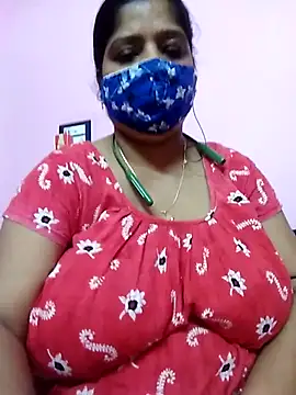 Snapshot of Kayra_34 chatting on 03.18.25 Kayra 34 online show from 03.18.25