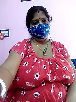 Snapshot of Kayra_34 chatting on 03.21.25 Kayra 34 online show from 03.21.25