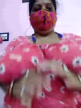 Snapshot of Kayra_34 chatting on 09.11.25 Kayra 34 online show from 09.11.25