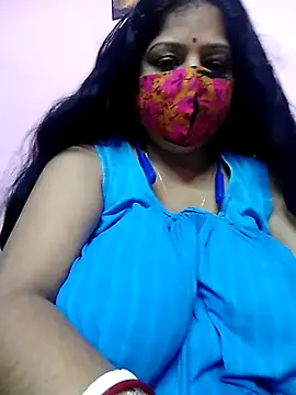 Snapshot of Kayra_34 chatting on 09.24.25 Kayra 34 online show from 09.24.25