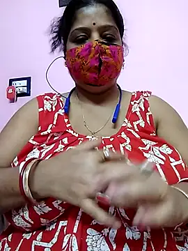 Snapshot of Kayra_34 chatting on 10.27.25 Kayra 34 online show from 10.27.25