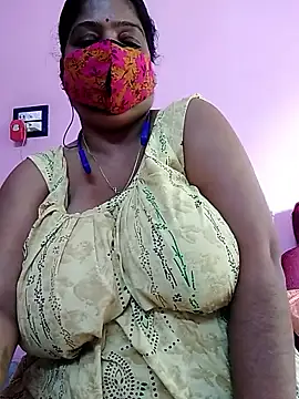 Snapshot of Kayra_34 chatting on 11.01.25 Kayra 34 online show from 11.01.25