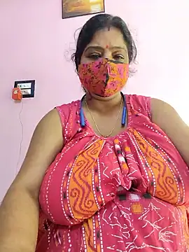 Kayra 34 online show from 01.17.26