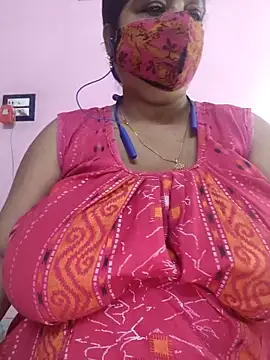 Kayra 34 online show from 04.10.26