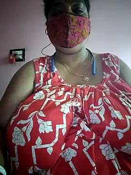 Kayra 34 online show from 04.11.26