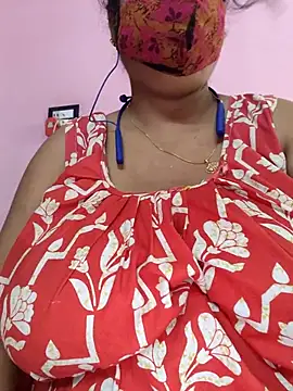 Kayra 34 online show from 04.19.26