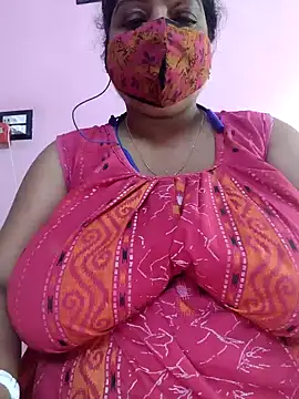 Kayra 34 online show from 04.21.26