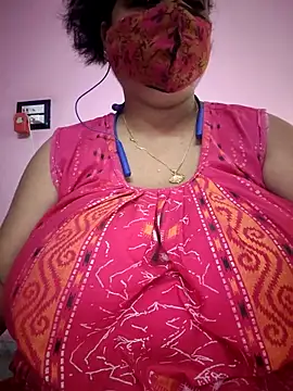 Snapshot of Kayra_34 chatting on 04.23.26 Kayra 34 online show from 04.23.26