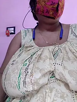 Snapshot of Kayra_34 chatting on 05.06.26 Kayra 34 online show from 05.06.26
