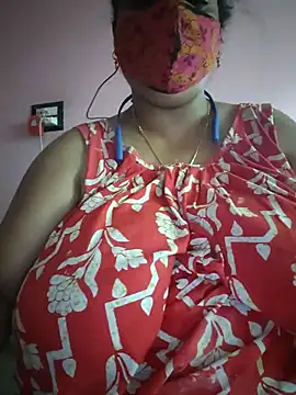 Snapshot of Kayra_34 chatting on 05.26.26 Kayra 34 online show from 05.26.26
