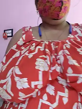 Snapshot of Kayra_34 chatting on 06.05.26 Kayra 34 online show from 06.05.26