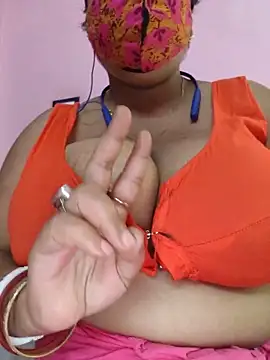 Kayra 34 online show from 06.13.26