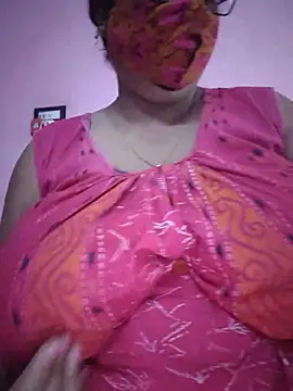Kayra 34 online show from 07.04.26