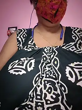 Kayra 34 online show from 07.06.26