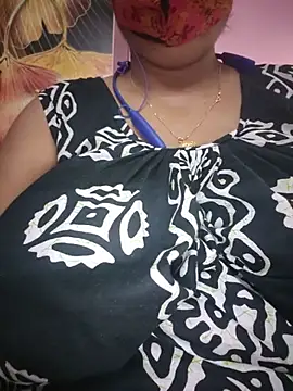 Kayra 34 online show from 07.10.26