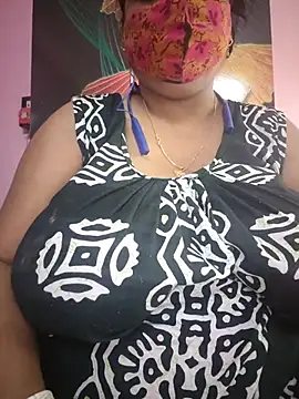 Kayra 34 online show from 07.16.26