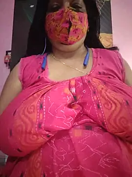 Kayra 34 online show from 07.21.26