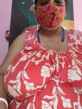Kayra 34 online show from 07.22.26