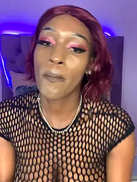 Snapshot of VeryGoodBadGirl1 chatting on 10.09.25 VeryGoodBadGirl1 online show from 10.09.25