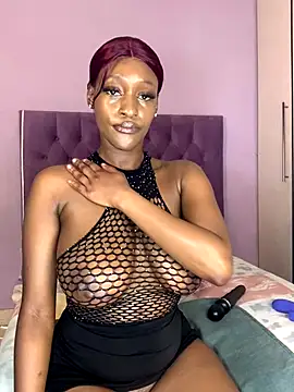 Snapshot of VeryGoodBadGirl1 chatting on 10.14.25 VeryGoodBadGirl1 online show from 10.14.25