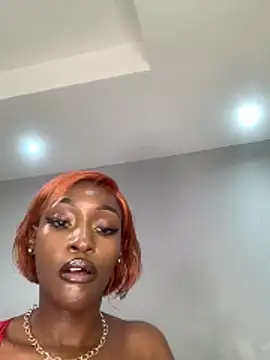 Snapshot of VeryGoodBadGirl1 chatting on 05.07.26 VeryGoodBadGirl1 online show from 05.07.26