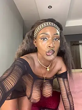 VeryGoodBadGirl1 online show from 06.17.26